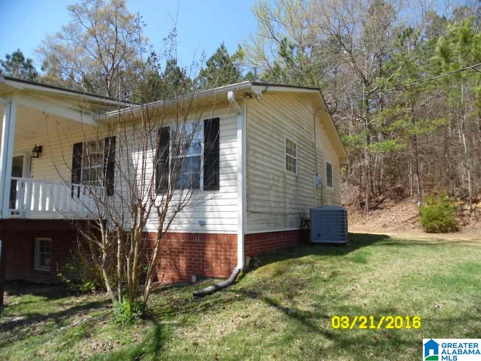 3043 Pleasant Valley Road Odenville, AL 35120 - Photo 4 of 26
