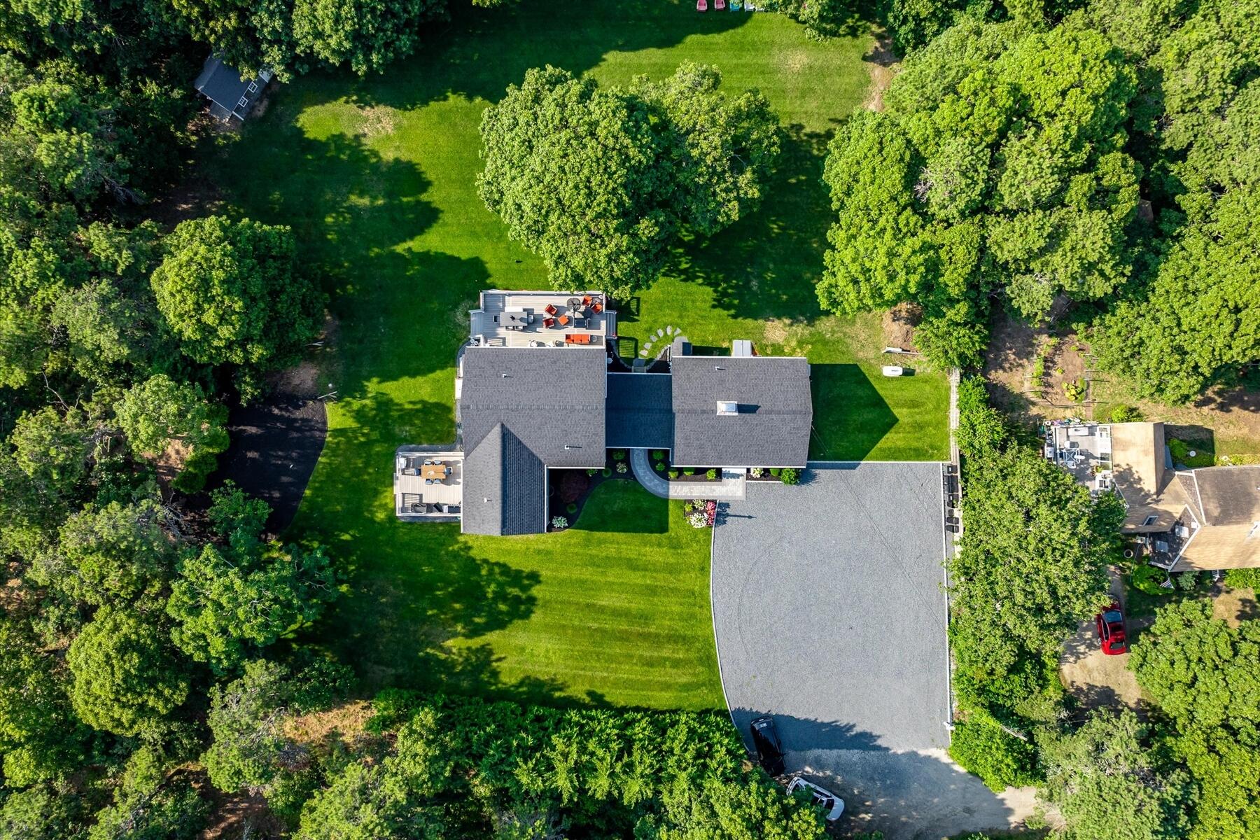120 Maria Road Eastham, MA 02642 - Photo 56 of 62 72-120 Maria Rd-7