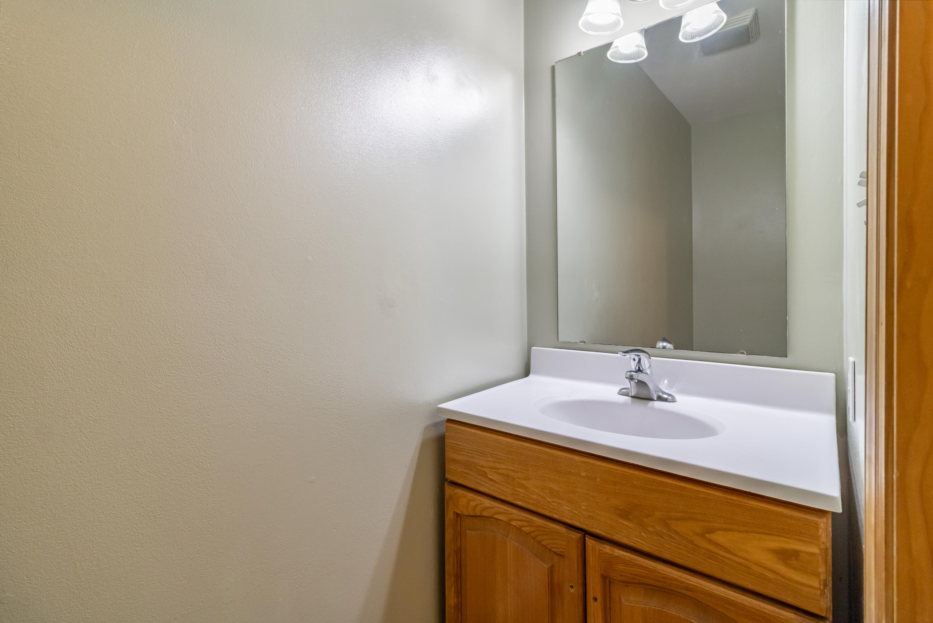 278 Saco Road Columbia Falls, ME 04623 - Photo 58 of 89 278 Saco Road Int-Ext-67