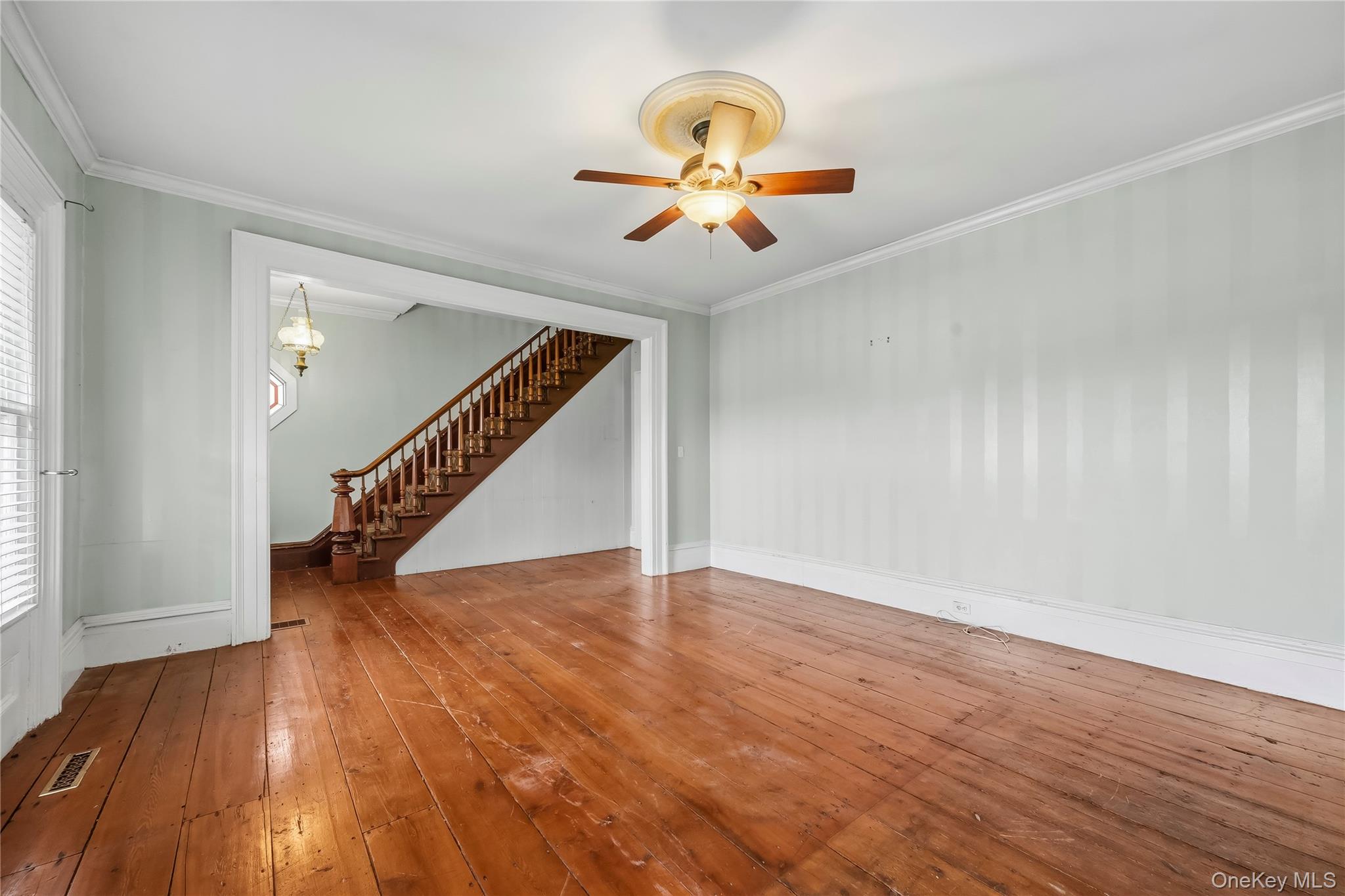 35 Milburn Road Goshen, NY 10924 - Photo 11 of 50