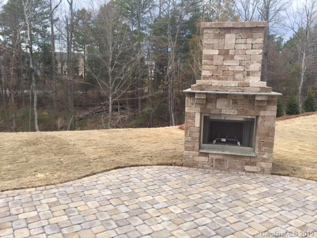 811 Solandra Way, Unit 499 Tega Cay, SC 29708 - Photo 4 of 24