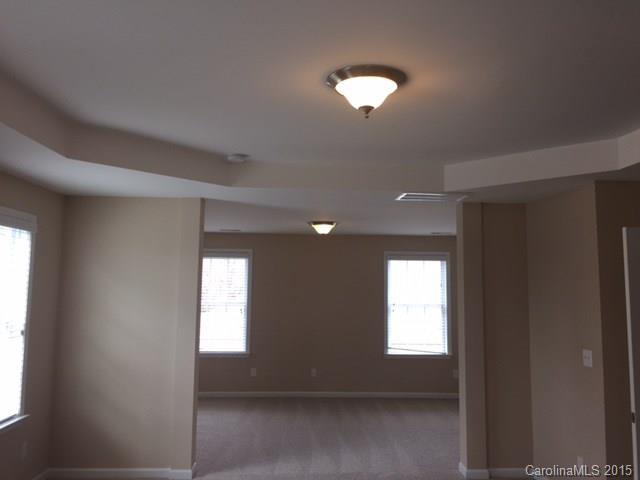 811 Solandra Way, Unit 499 Tega Cay, SC 29708 - Photo 5 of 24