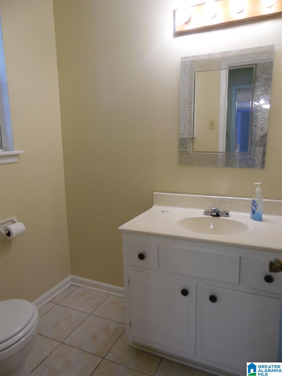 2620 Shoemaker Street Birmingham, AL 35235 - Photo 27 of 42