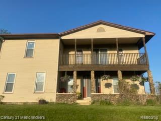 7584 North Sheridan Road Edmore, MI 48829 - Photo 3 of 43 Gallery Image 3