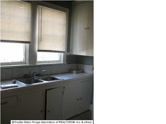 824 N Street Baton Rouge, LA 70802 - Photo 3 of 5