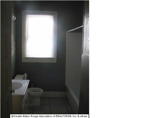 824 N Street Baton Rouge, LA 70802 - Photo 4 of 5