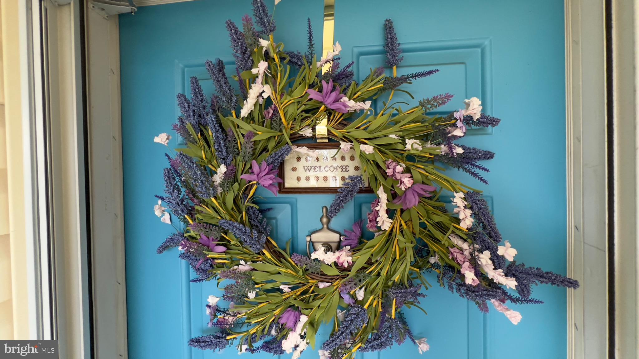 3525 Tarkington Lane, Unit 63B Silver Spring, MD 20906 - Photo 26 of 36