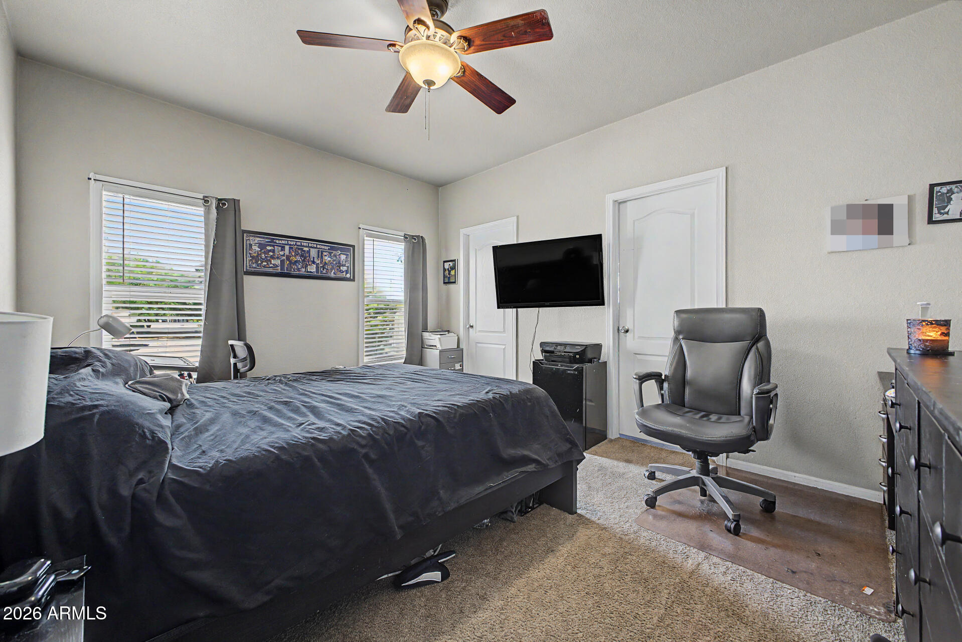 2000 South Apache Road, Unit 74 Buckeye, AZ 85326 - Photo 14 of 23 12-Apache