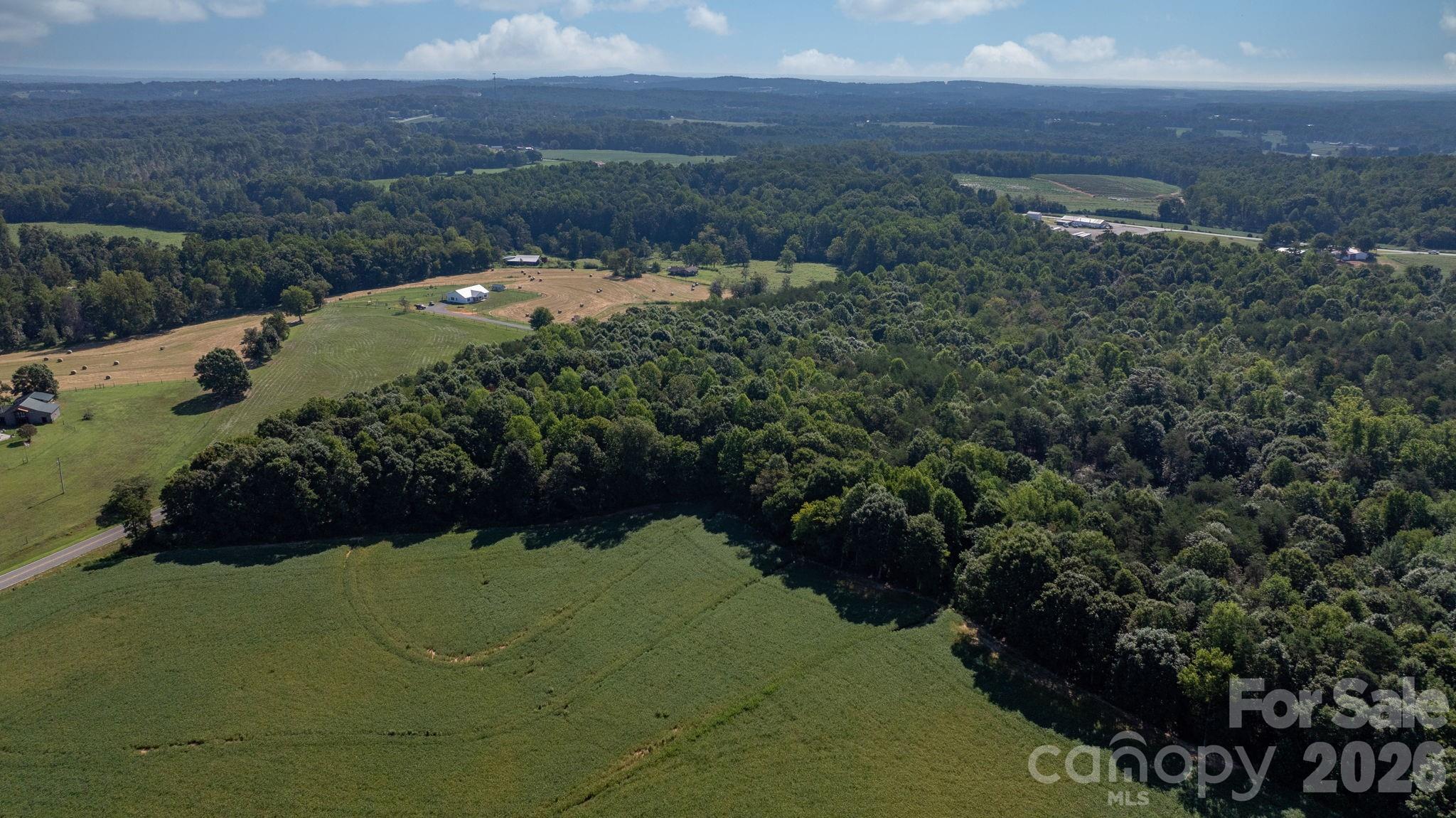 8103 Cooksville Road, Unit 4 Vale, NC 28168 - Photo 17 of 42 Gallery Image 17