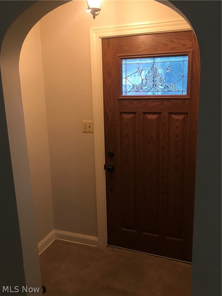 108 Idaho Road Austintown, OH 44515 - Photo 23 of 28