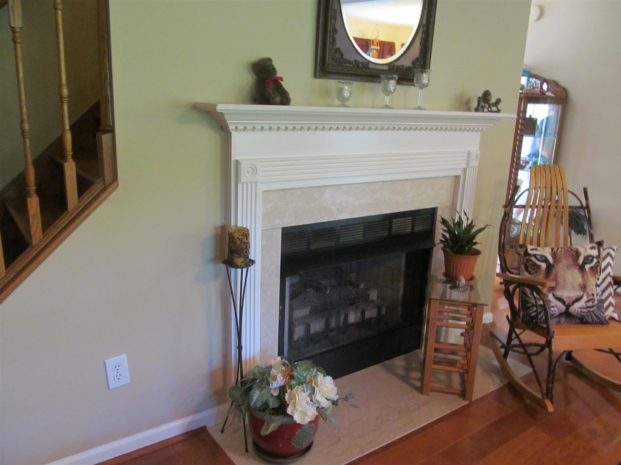 220 Airport Road Waverly, TN 37185 - Photo 14 of 25 Gallery Image 14
