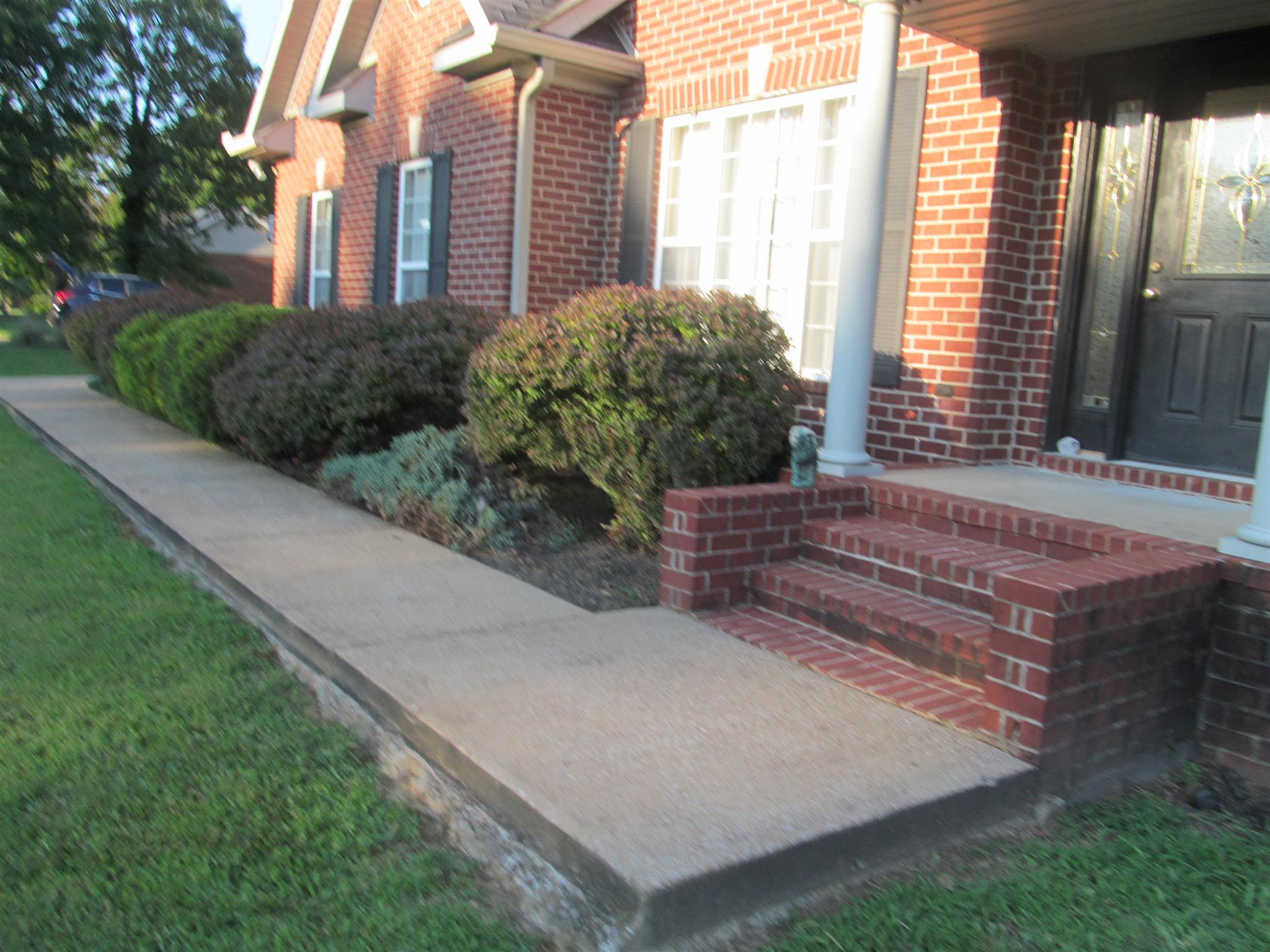220 Airport Road Waverly, TN 37185 - Photo 23 of 25 Gallery Image 23
