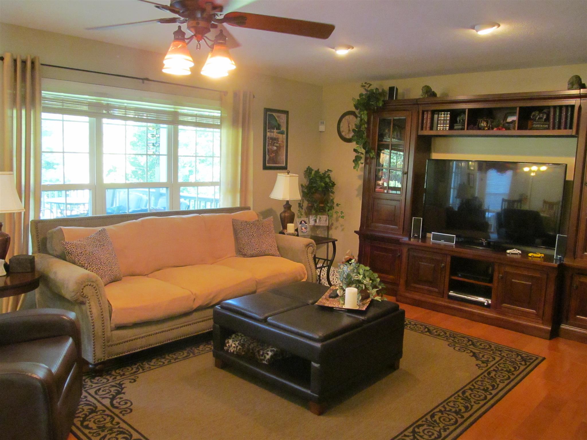 220 Airport Road Waverly, TN 37185 - Photo 6 of 25 Gallery Image 6