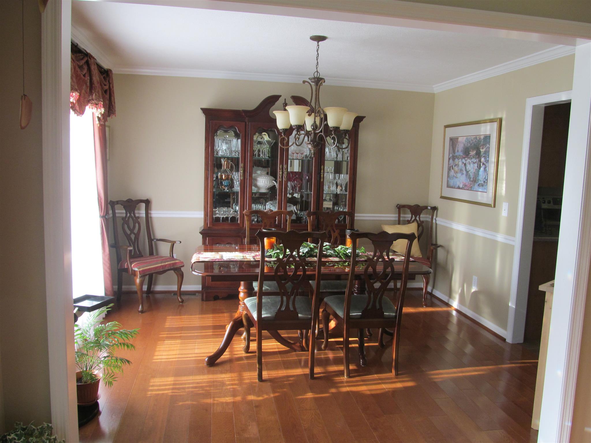 220 Airport Road Waverly, TN 37185 - Photo 9 of 25 Gallery Image 9