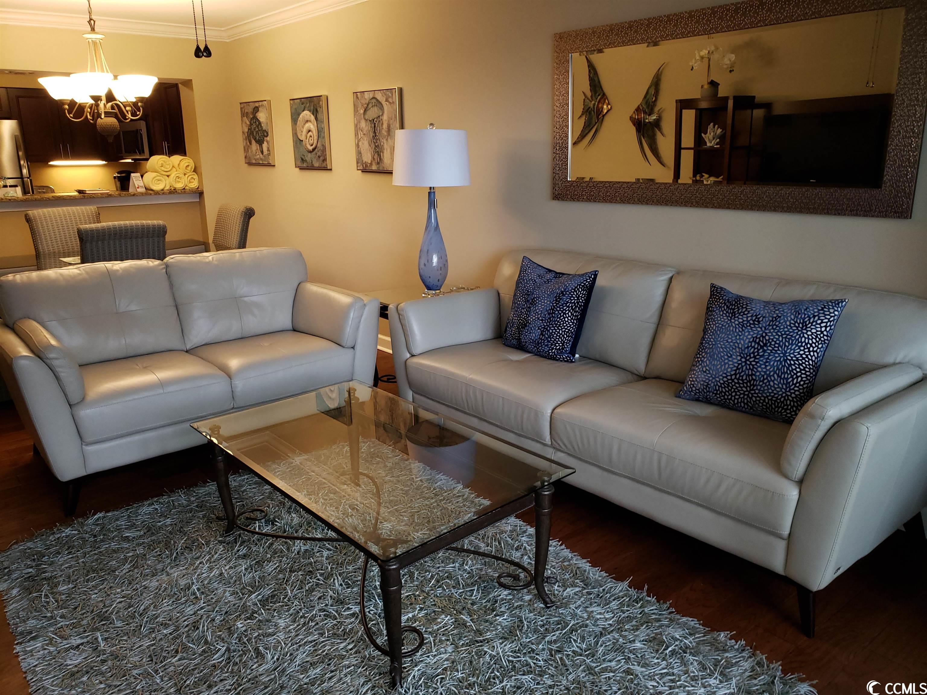 180 Rothbury Circle, Unit 107 Myrtle Beach, SC 29572 - Photo 13 of 40 Gallery Image 13