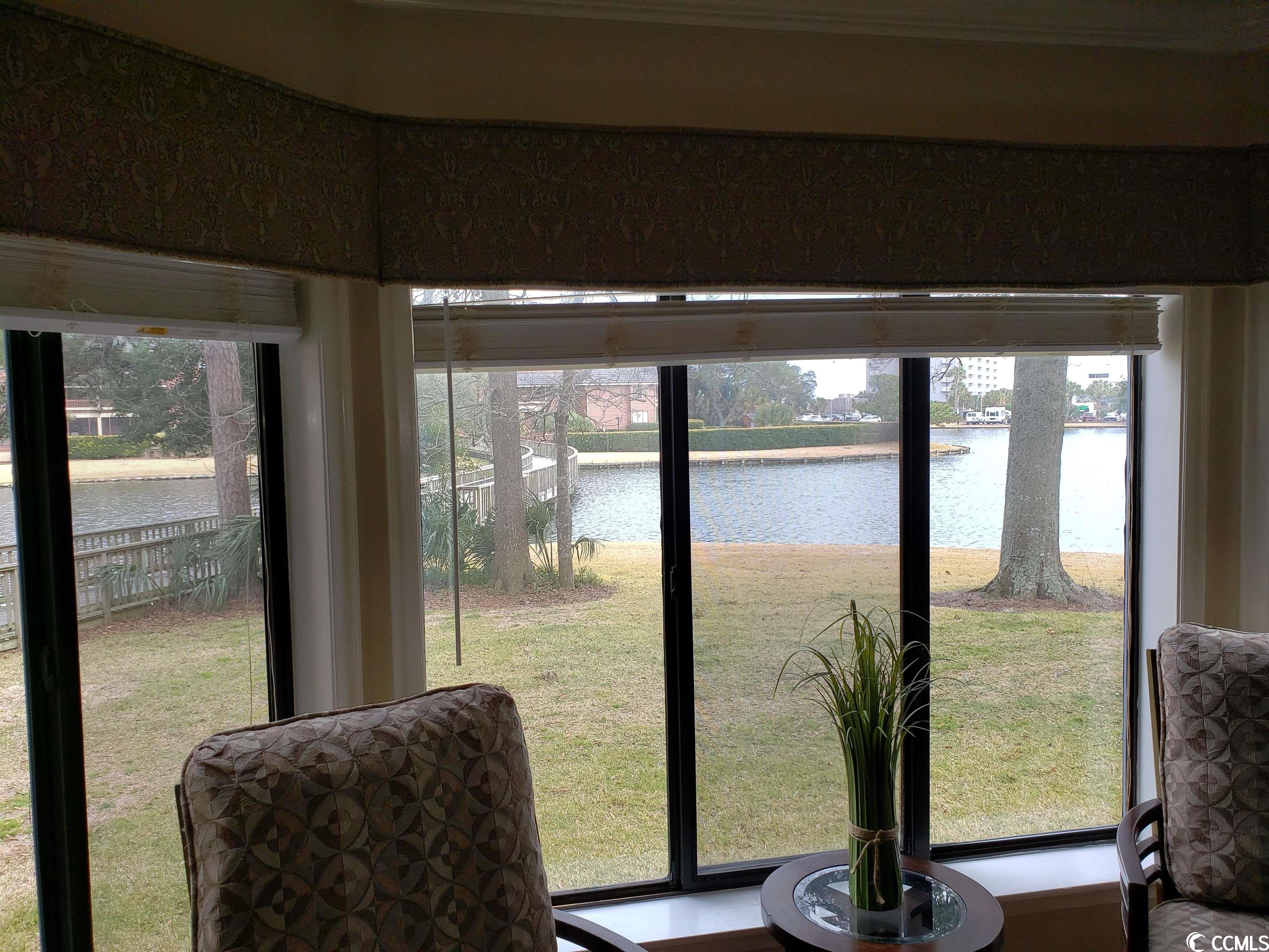 180 Rothbury Circle, Unit 107 Myrtle Beach, SC 29572 - Photo 19 of 40 Gallery Image 19