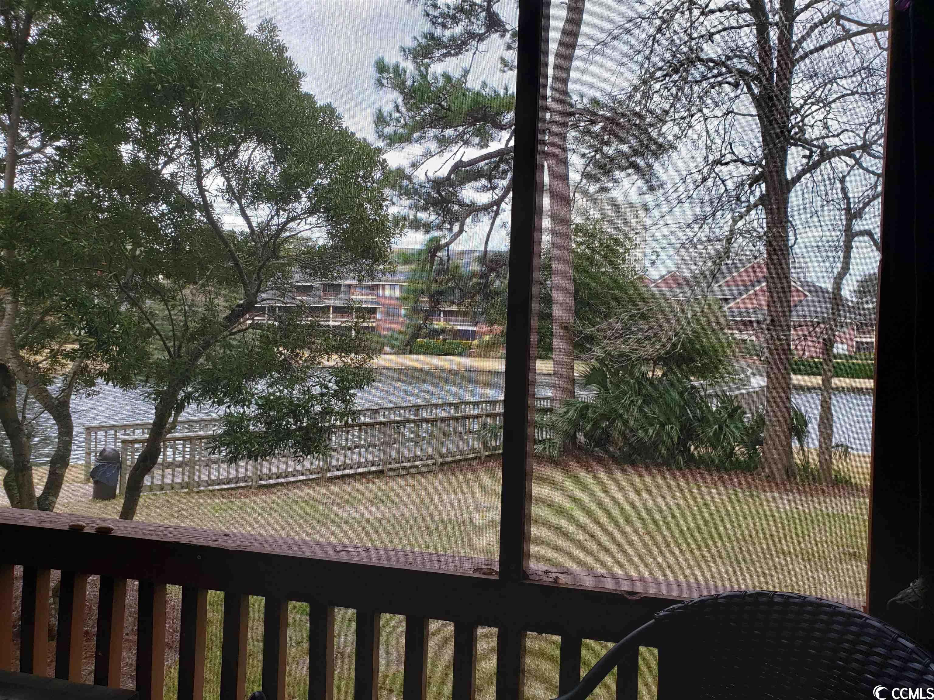 180 Rothbury Circle, Unit 107 Myrtle Beach, SC 29572 - Photo 3 of 40 Gallery Image 3
