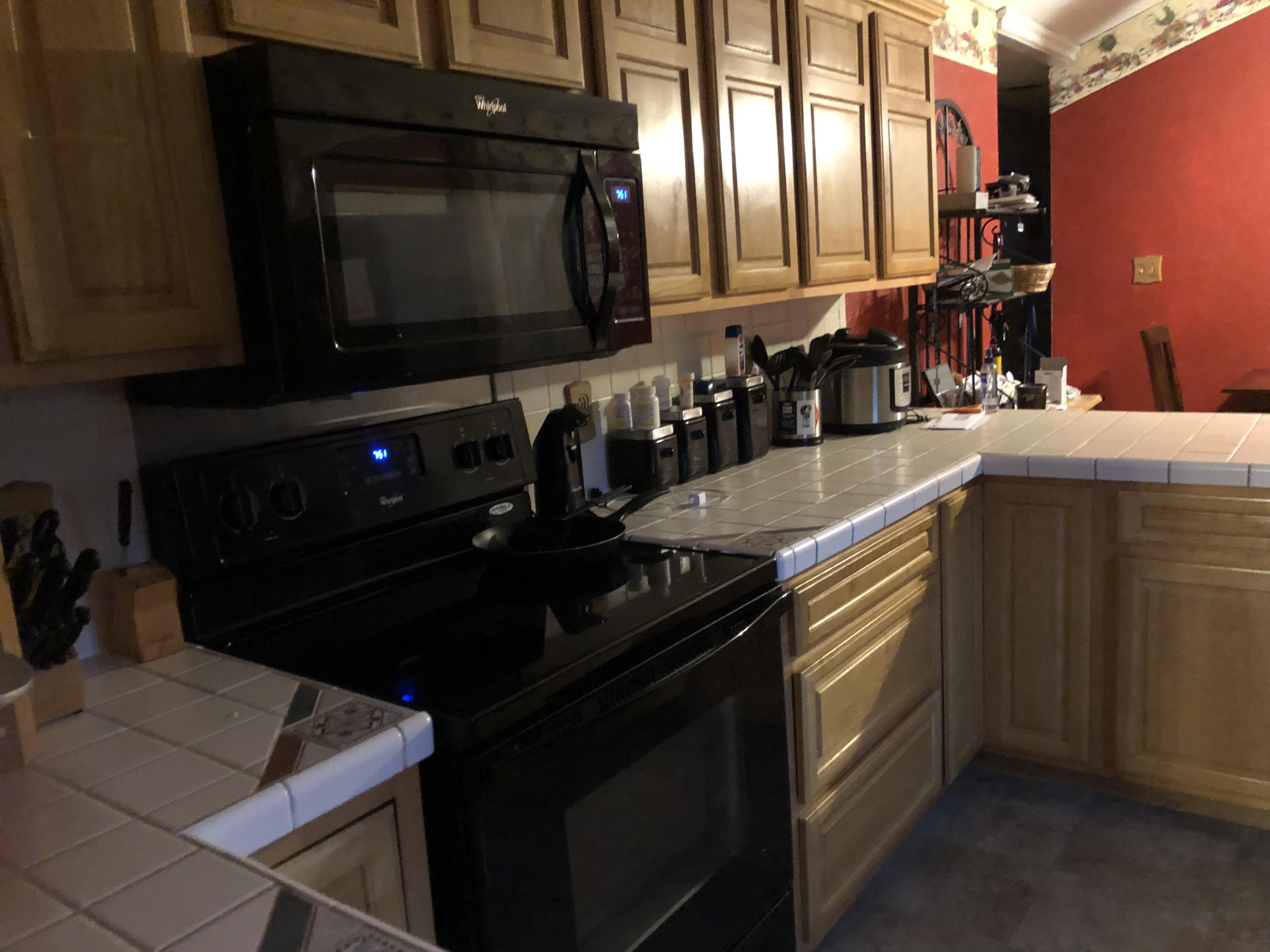 207 Highpoint Road Rose Hill, VA 24281 - Photo 14 of 32 5D2D1EDC-61DA-4031-A59D-C896B31E14C7