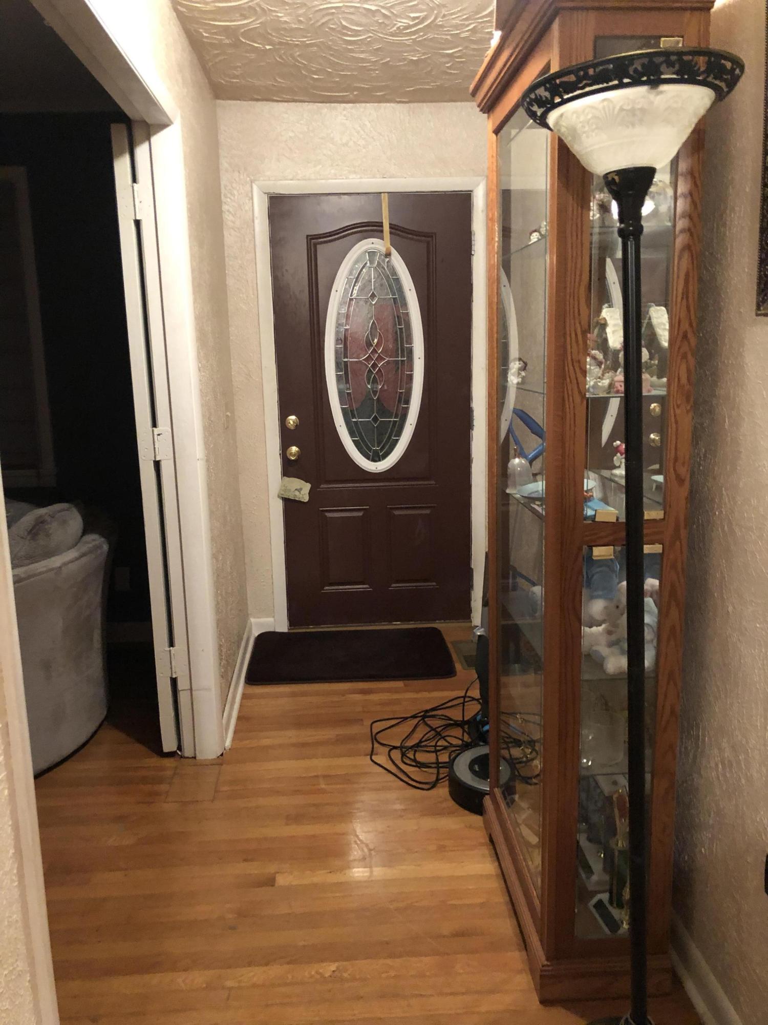 207 Highpoint Road Rose Hill, VA 24281 - Photo 10 of 32 A01597E9-6ADA-40DF-945E-8AC74E07B4B3