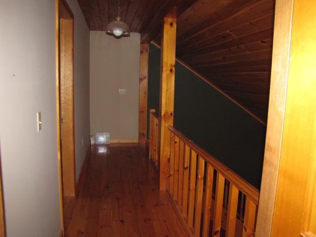 171 Bangor Road Waterville, ME 04901 - Photo 10 of 14 Other.