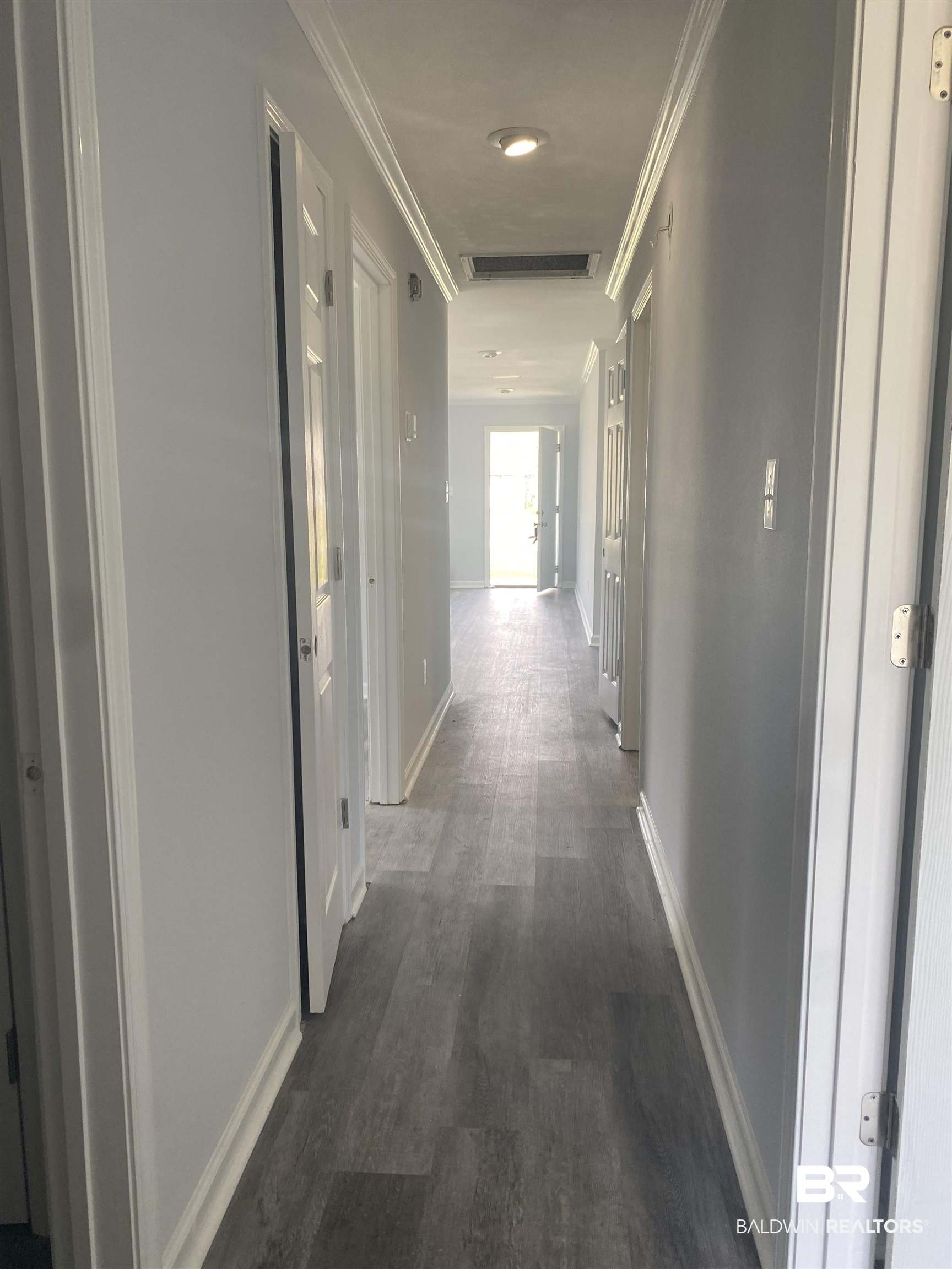 3008 Meridian Street Foley, AL 36535 - Photo 8 of 9 hall