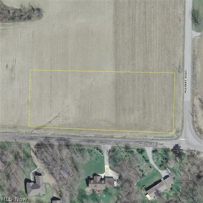 Mud Lake Road Seville, OH 44273 - Photo 1 of 1 Gallery Image 1