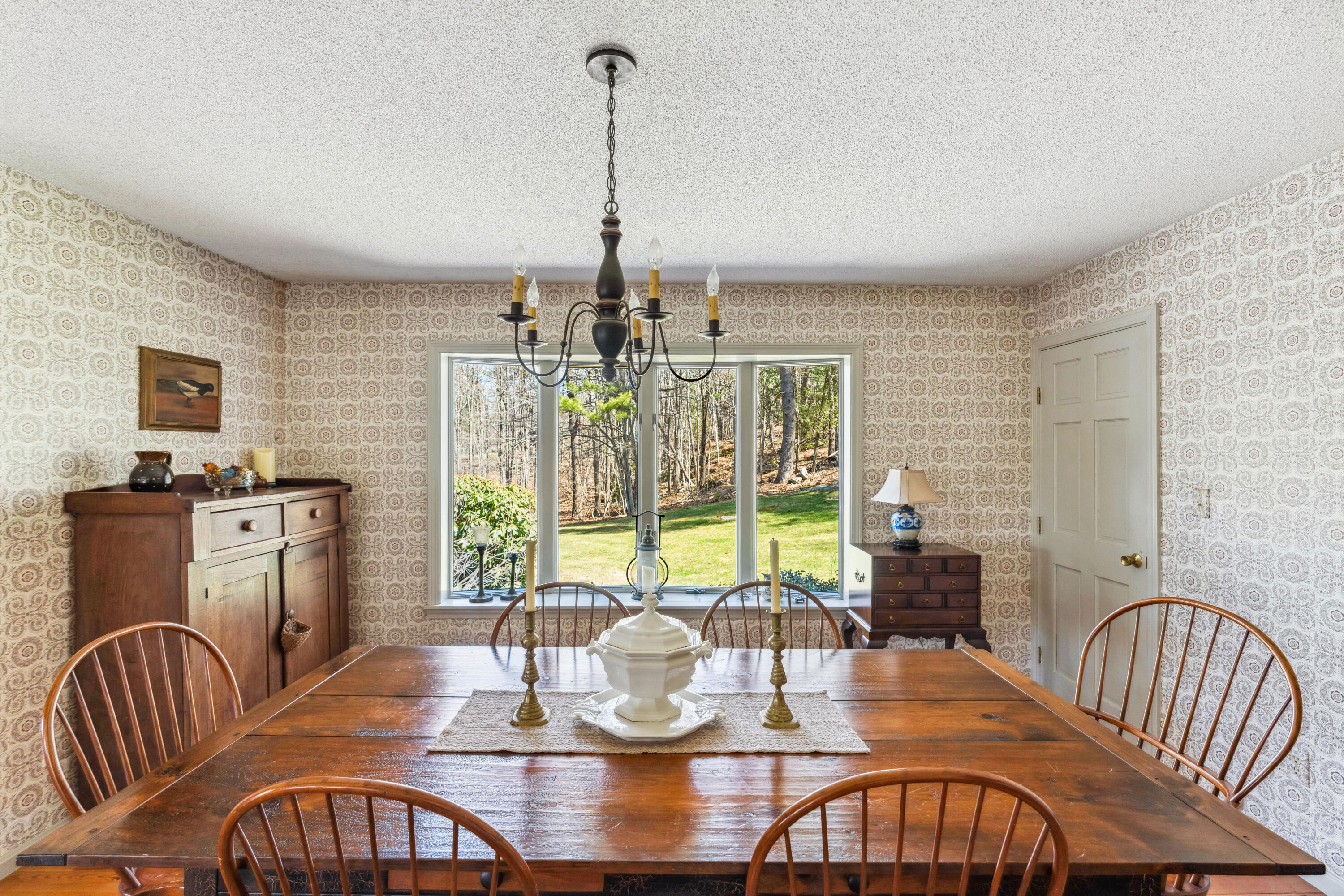 126 Middle Road Woolwich, ME 04579 - Photo 75 of 116 126 Middle Road Woolwich 092