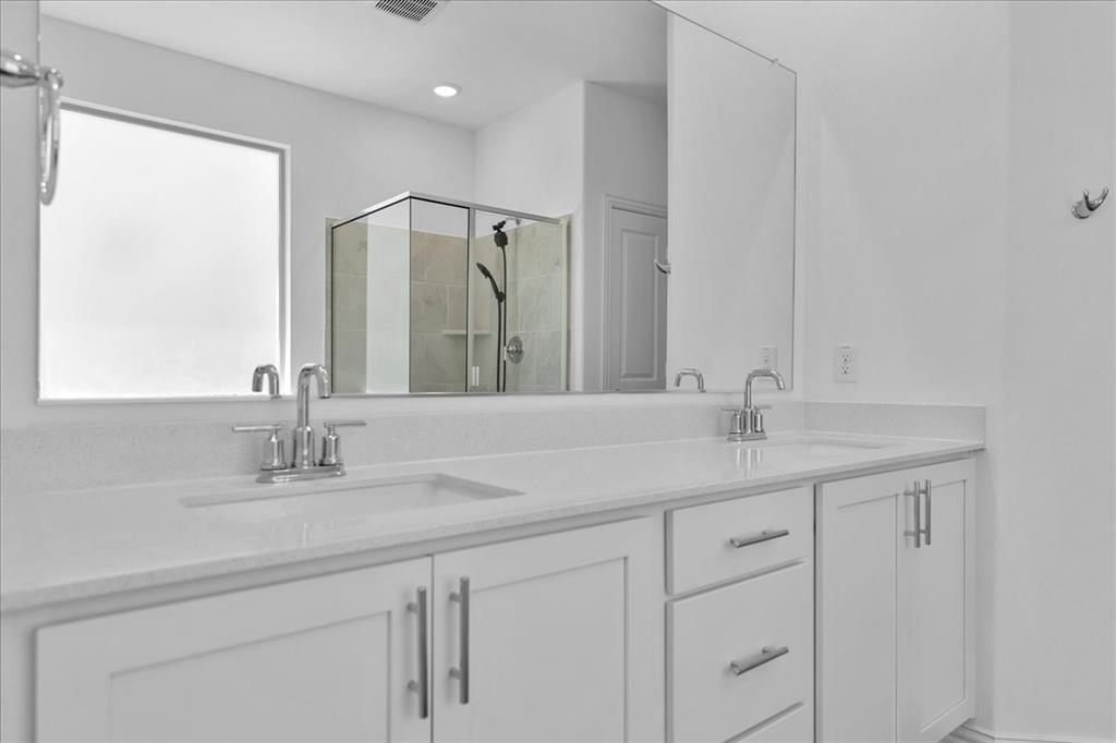 812 Morwenna Road McKinney, TX 75069 - Photo 16 of 40