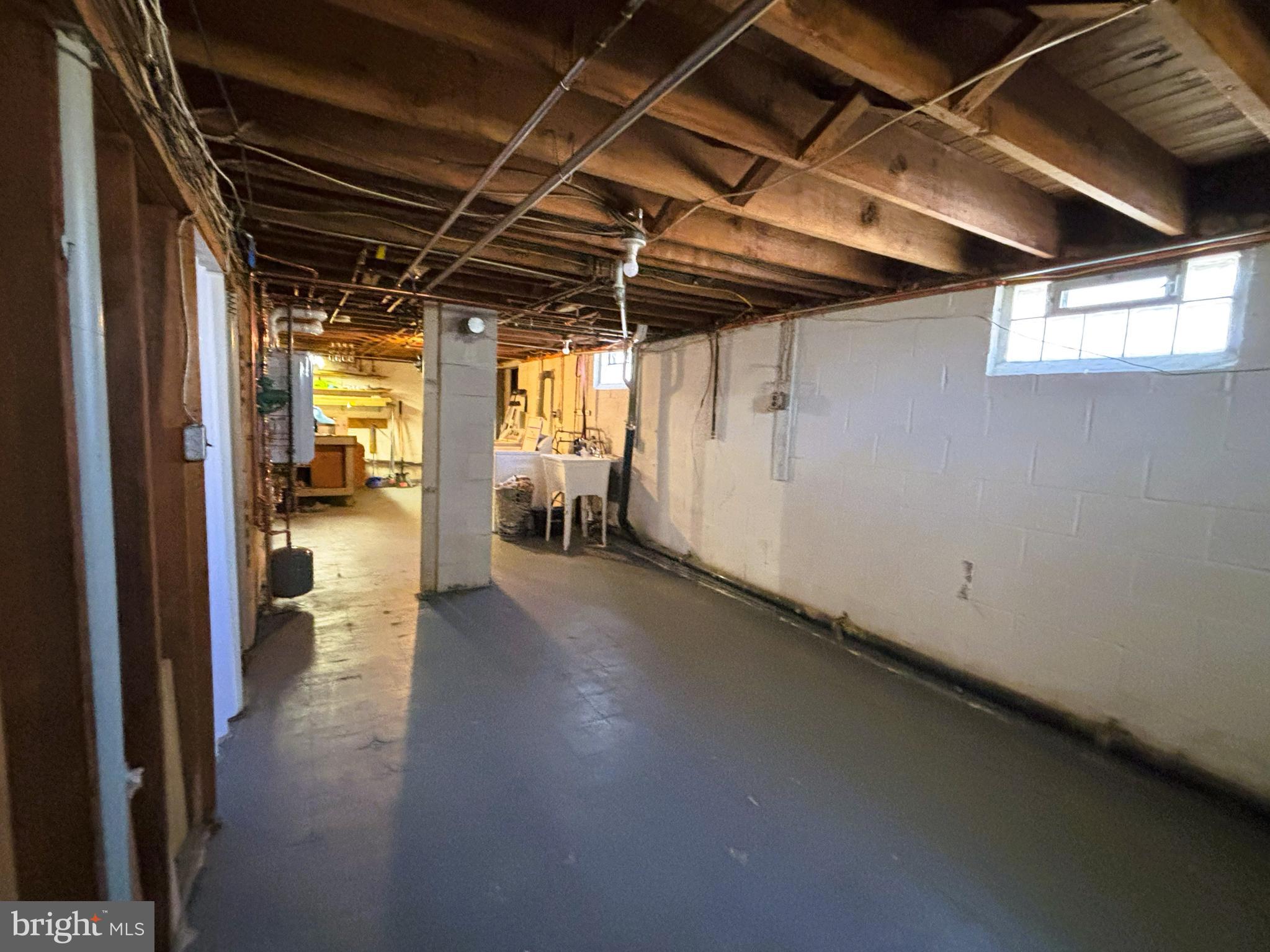 205 Lucas Avenue West Berlin, NJ 08091 - Photo 18 of 25 a view of a porch