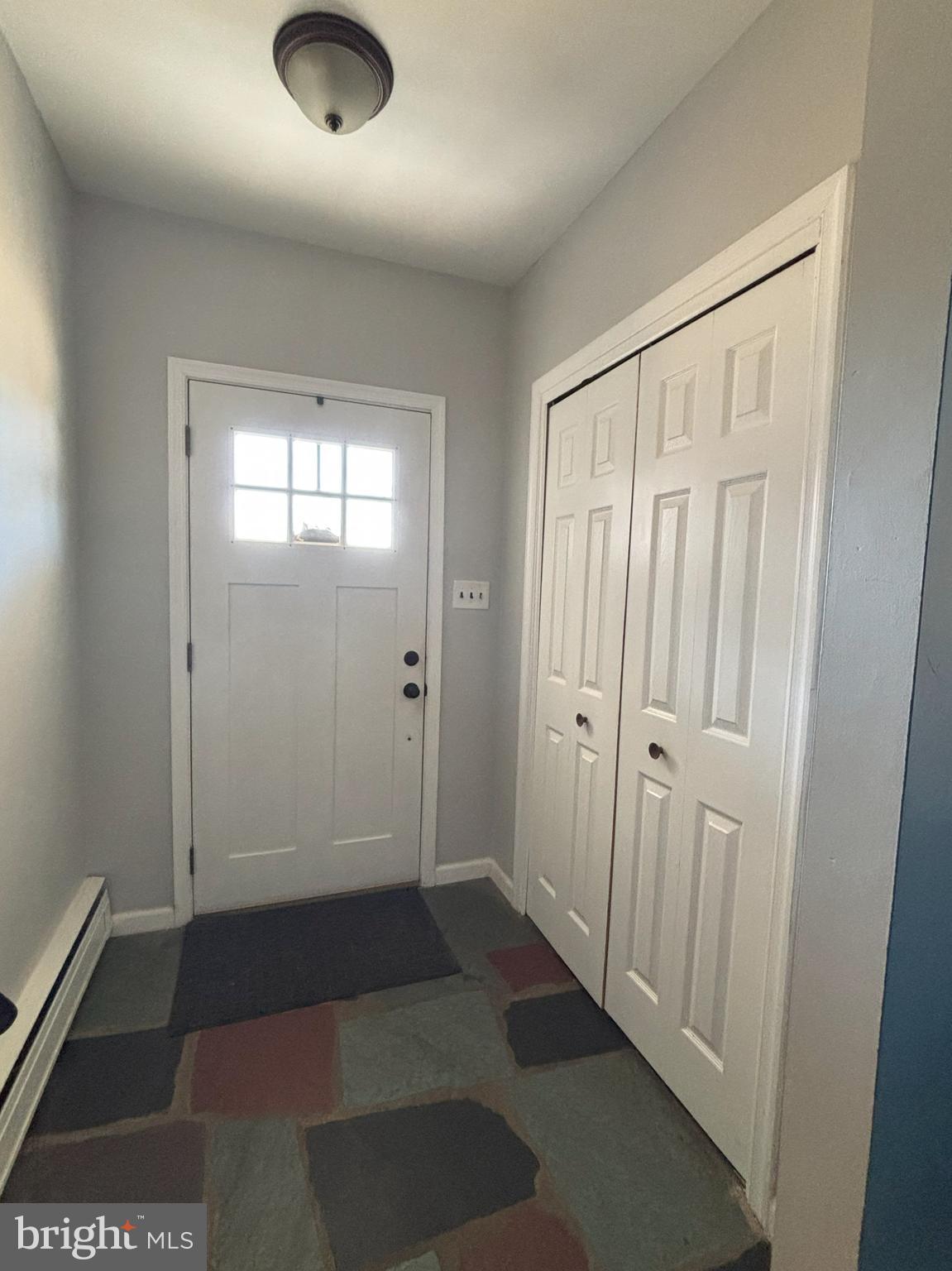 205 Lucas Avenue West Berlin, NJ 08091 - Photo 5 of 25