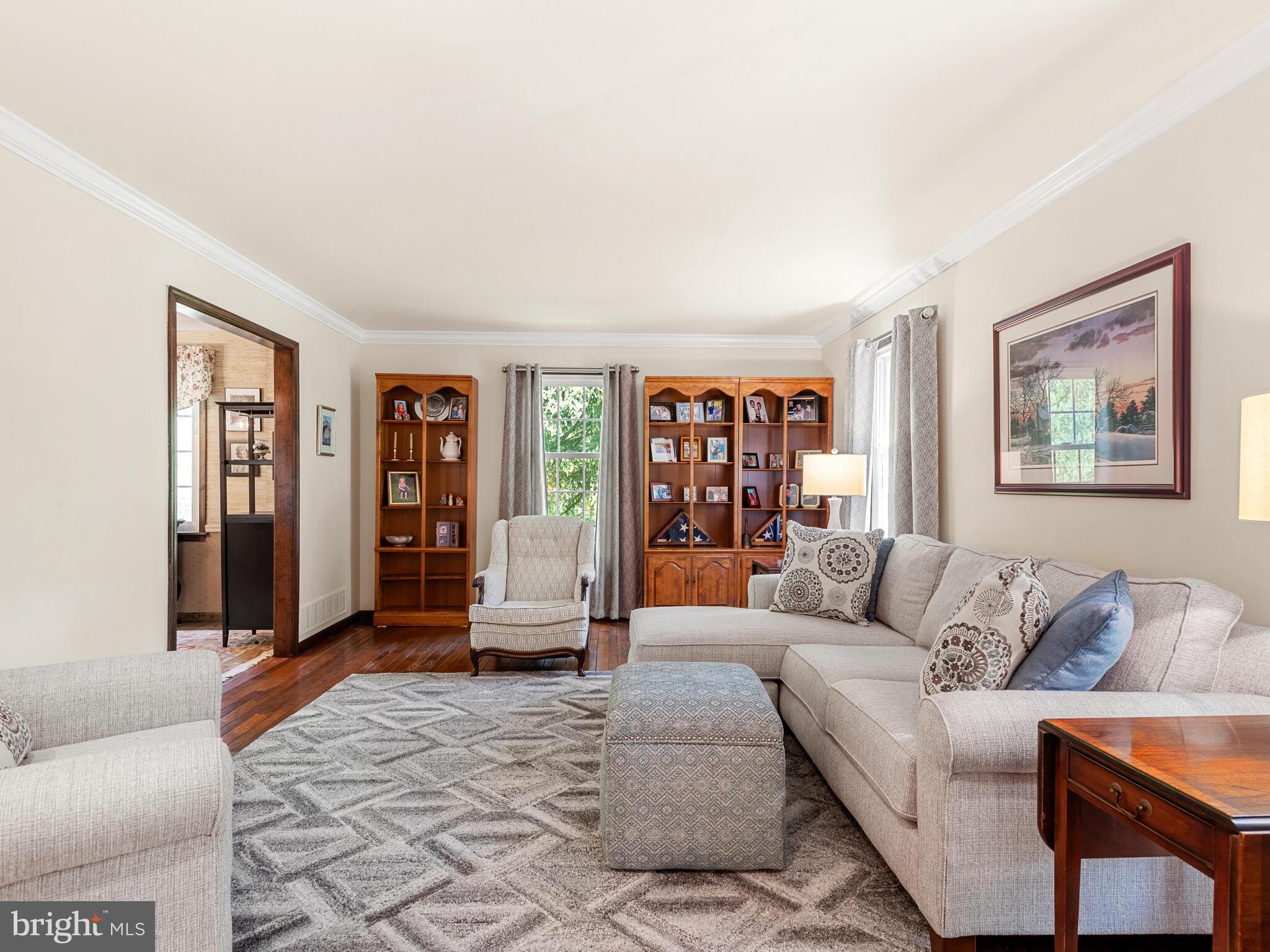 115 Timber Springs Lane Exton, PA 19341 - Photo 12 of 48 Gallery Image 12