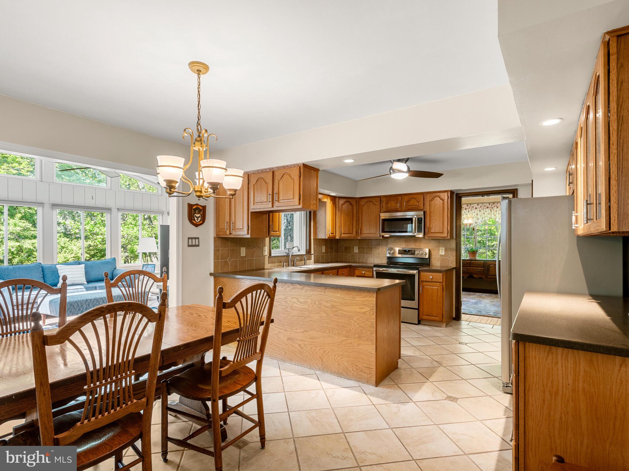 115 Timber Springs Lane Exton, PA 19341 - Photo 18 of 48 Gallery Image 18