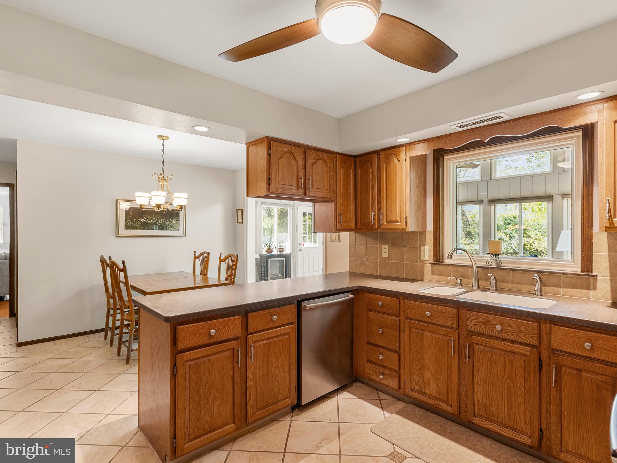 115 Timber Springs Lane Exton, PA 19341 - Photo 20 of 48 Gallery Image 20