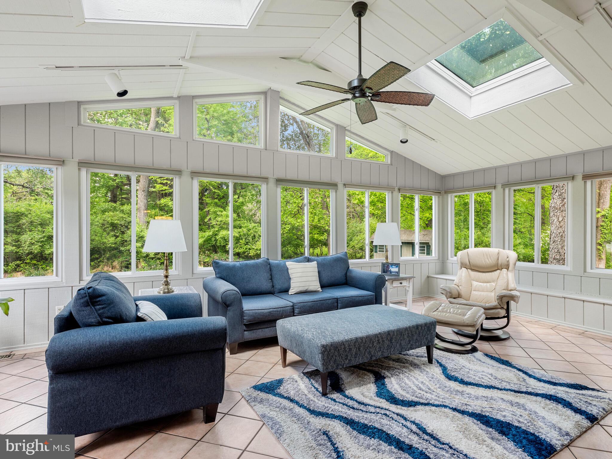 115 Timber Springs Lane Exton, PA 19341 - Photo 23 of 48 Gallery Image 23
