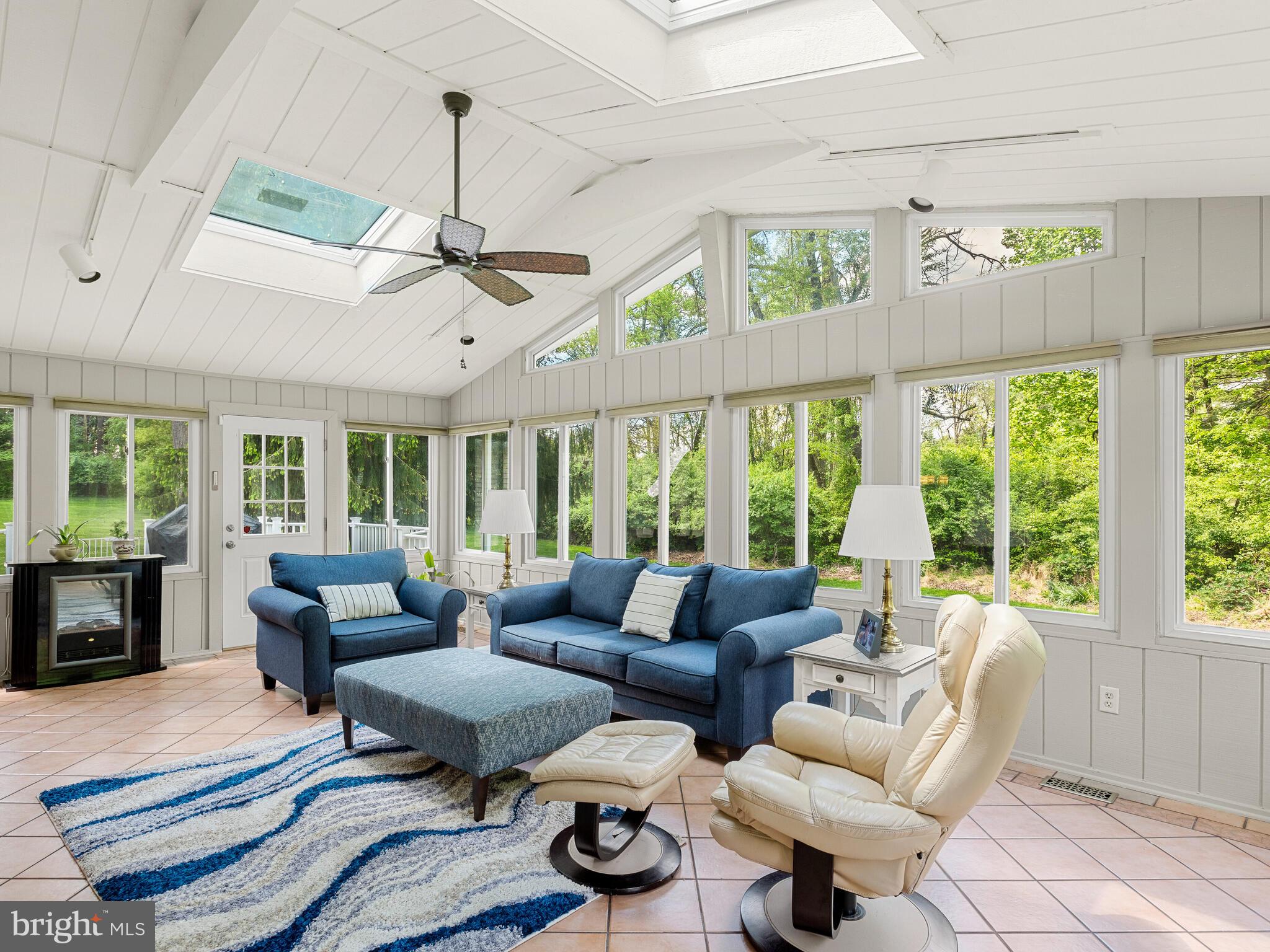 115 Timber Springs Lane Exton, PA 19341 - Photo 24 of 48 Gallery Image 24