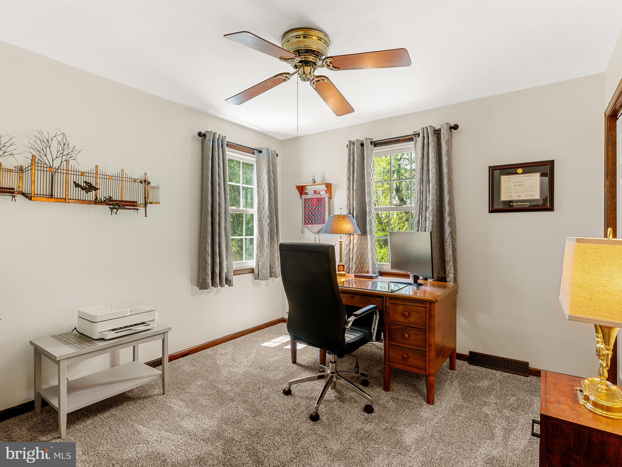 115 Timber Springs Lane Exton, PA 19341 - Photo 35 of 48 Gallery Image 35