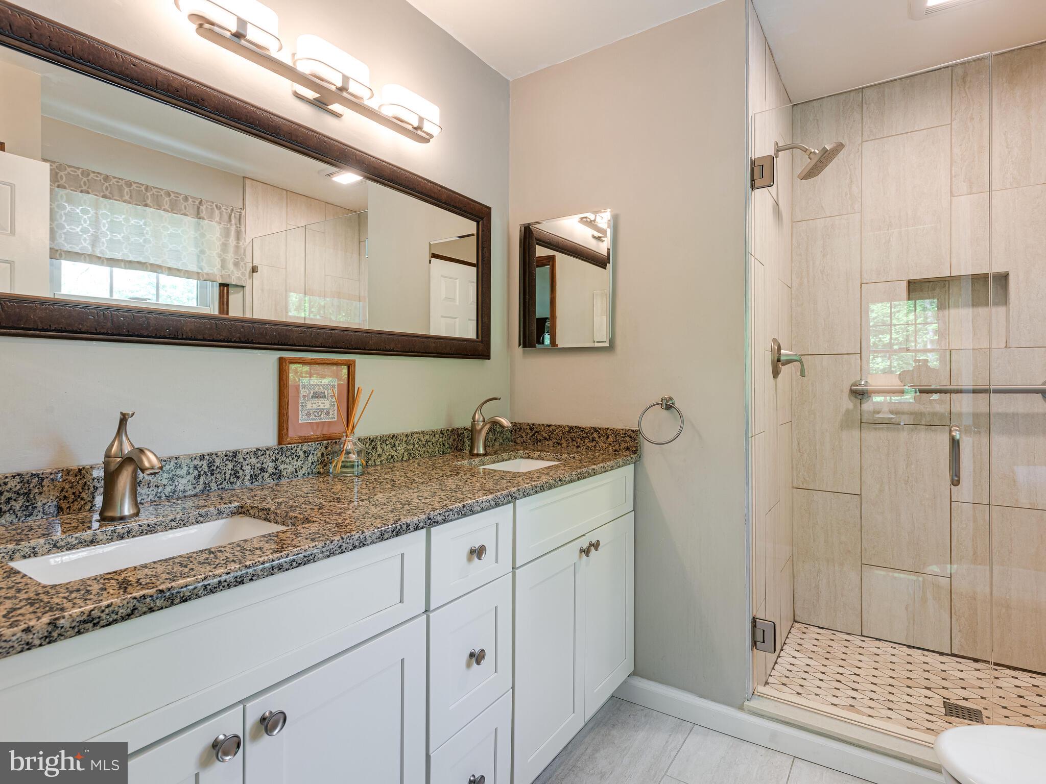 115 Timber Springs Lane Exton, PA 19341 - Photo 38 of 48 Gallery Image 38