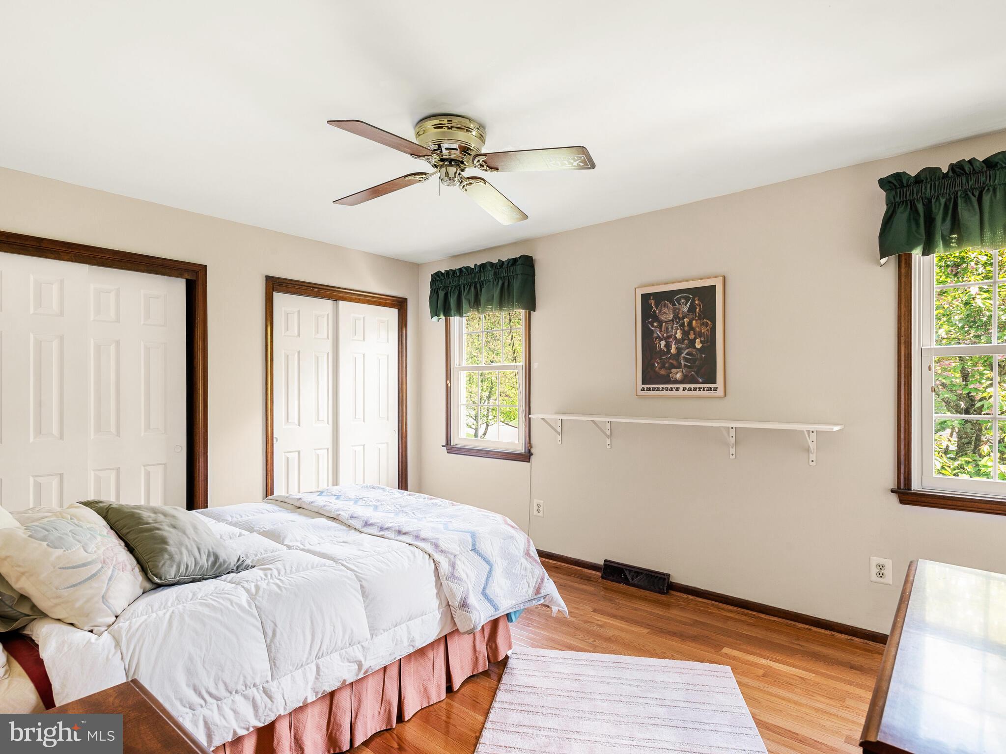 115 Timber Springs Lane Exton, PA 19341 - Photo 40 of 48 Gallery Image 40