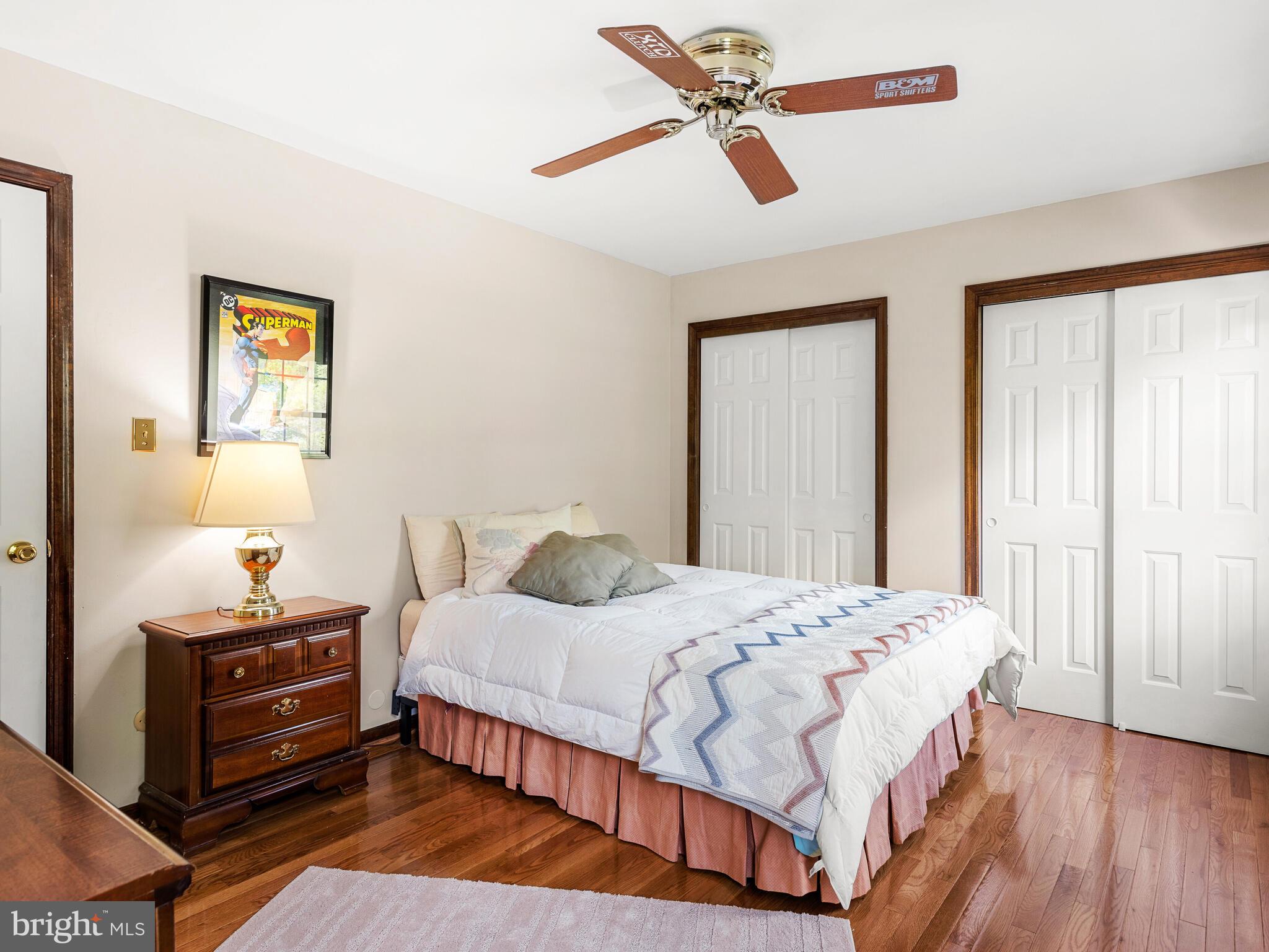 115 Timber Springs Lane Exton, PA 19341 - Photo 41 of 48 Gallery Image 41