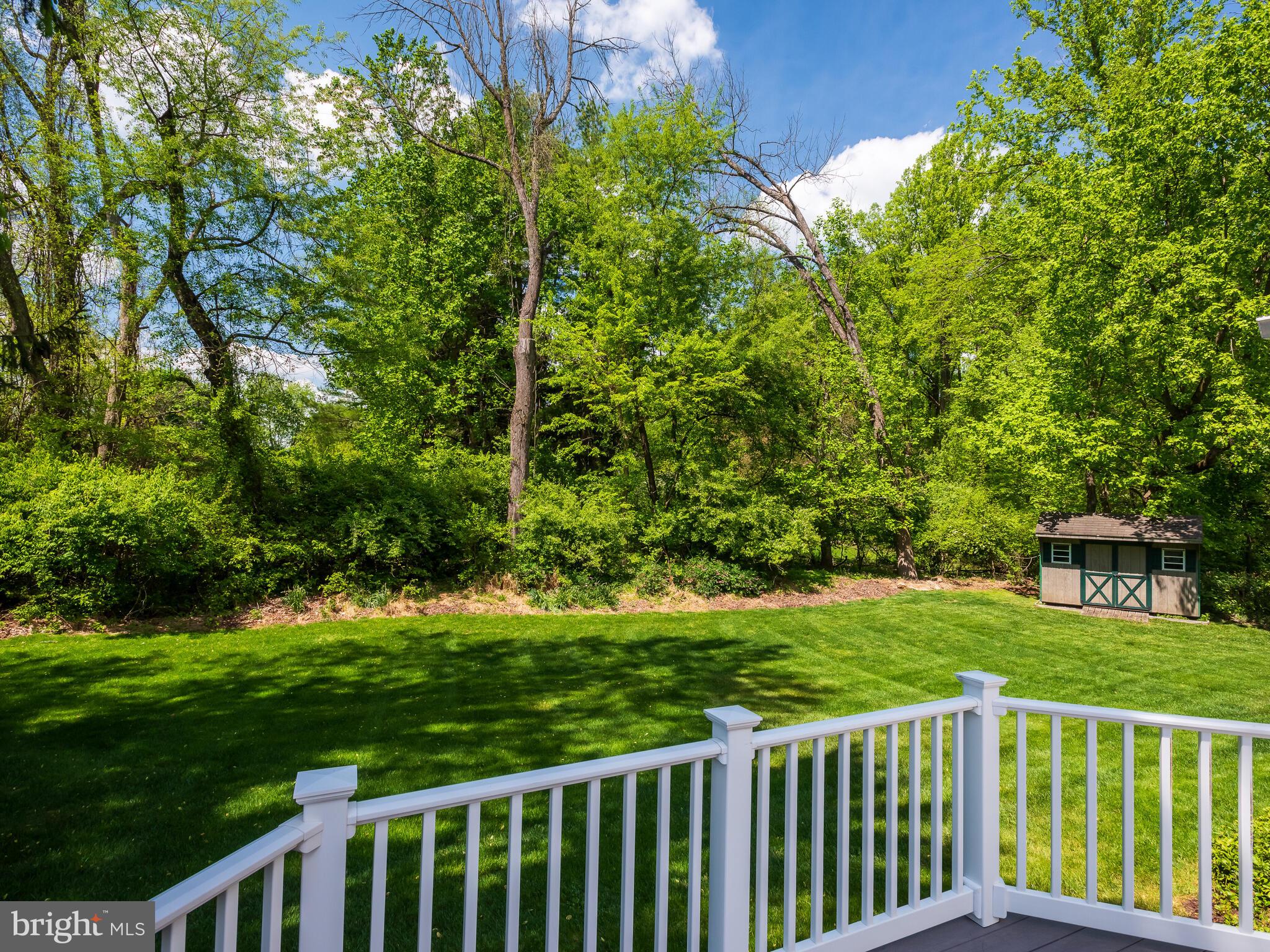 115 Timber Springs Lane Exton, PA 19341 - Photo 44 of 48 Gallery Image 44