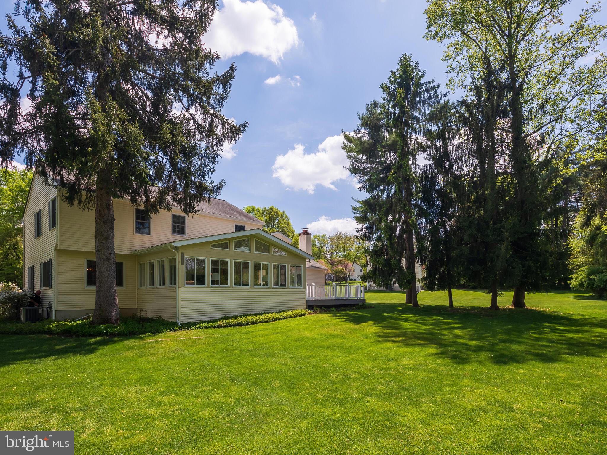 115 Timber Springs Lane Exton, PA 19341 - Photo 46 of 48 Gallery Image 46