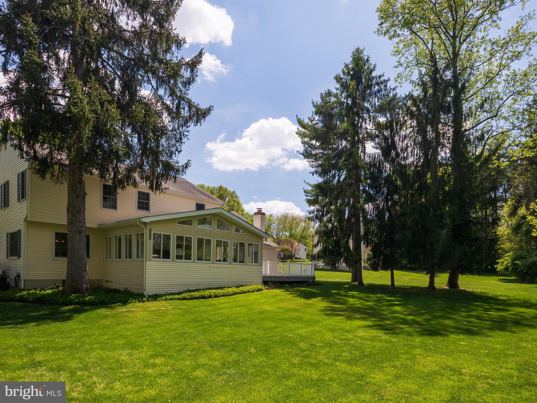 115 Timber Springs Lane Exton, PA 19341 - Photo 48 of 48 Gallery Image 48