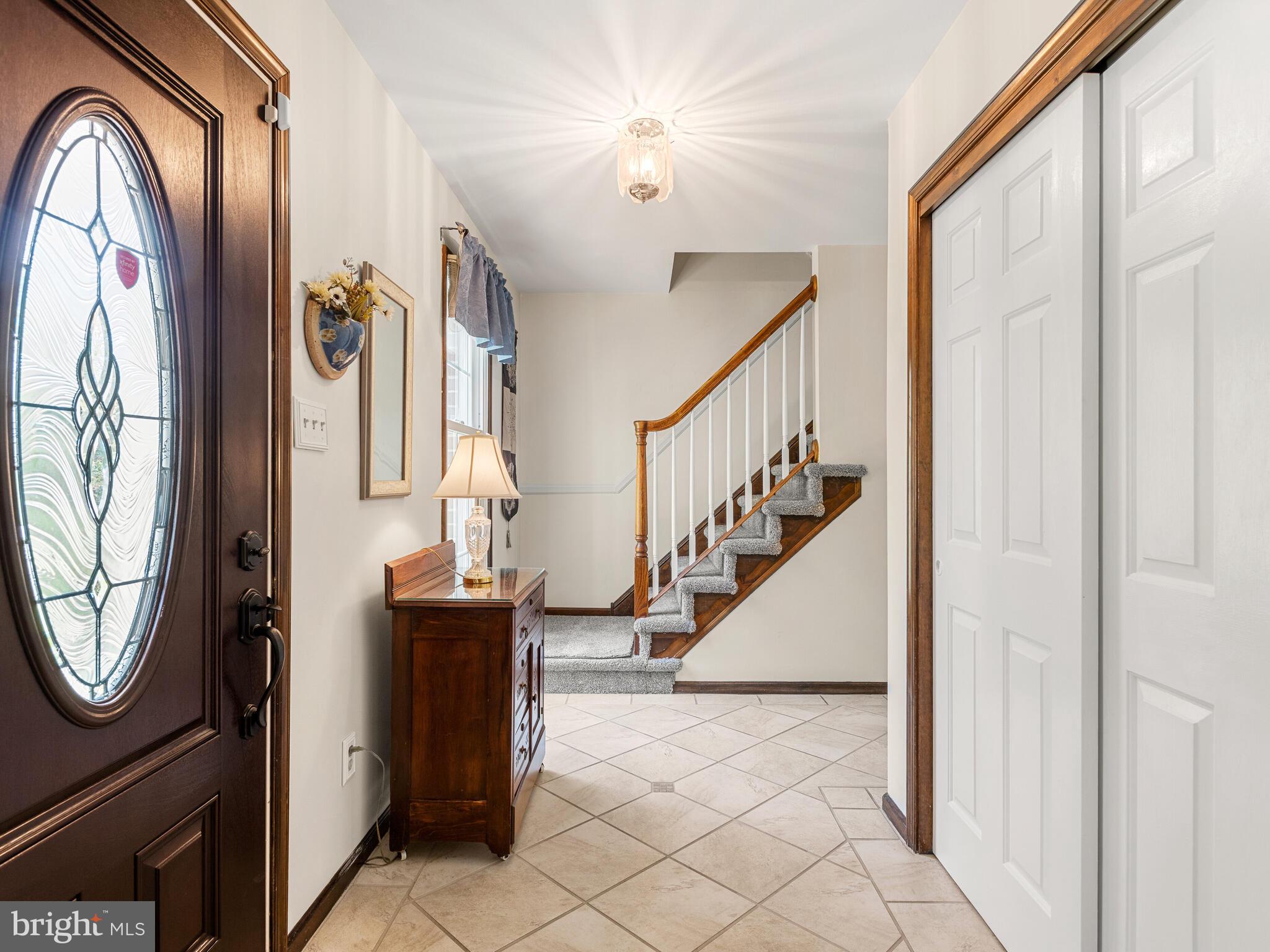 115 Timber Springs Lane Exton, PA 19341 - Photo 10 of 48 Gallery Image 10