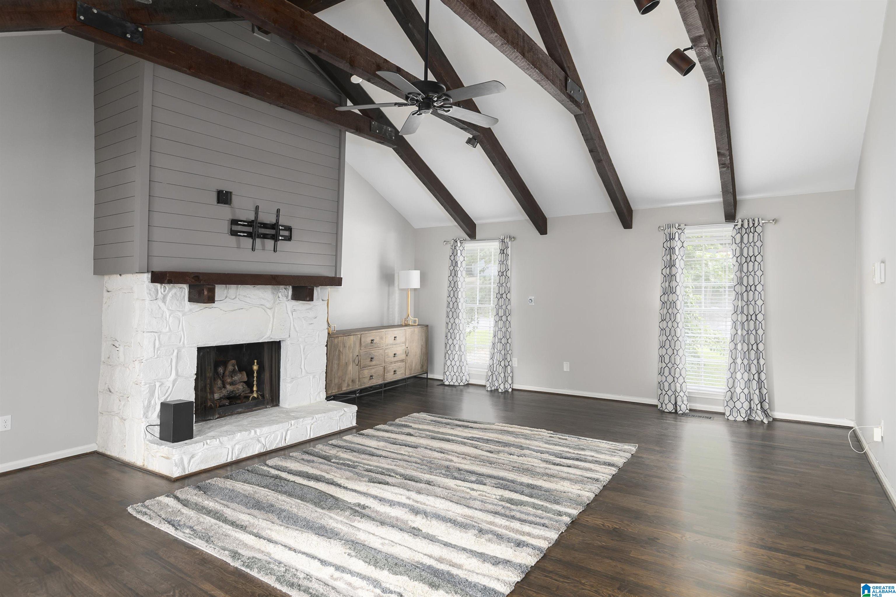 4718 Chablis Way Birmingham, AL 35244 - Photo 8 of 32