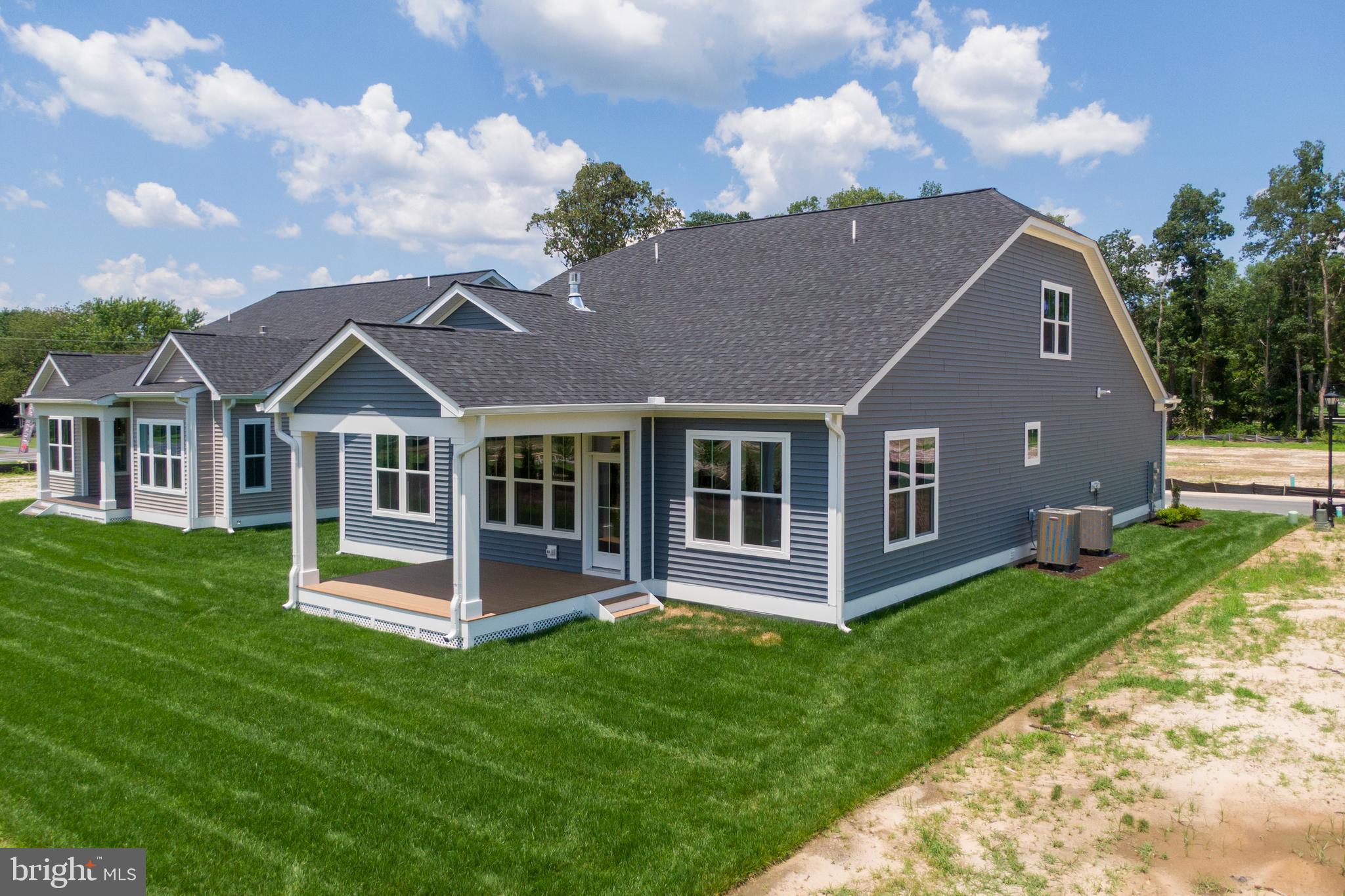 34858 Tenleys Trail Dagsboro, DE 19939 - Photo 16 of 34