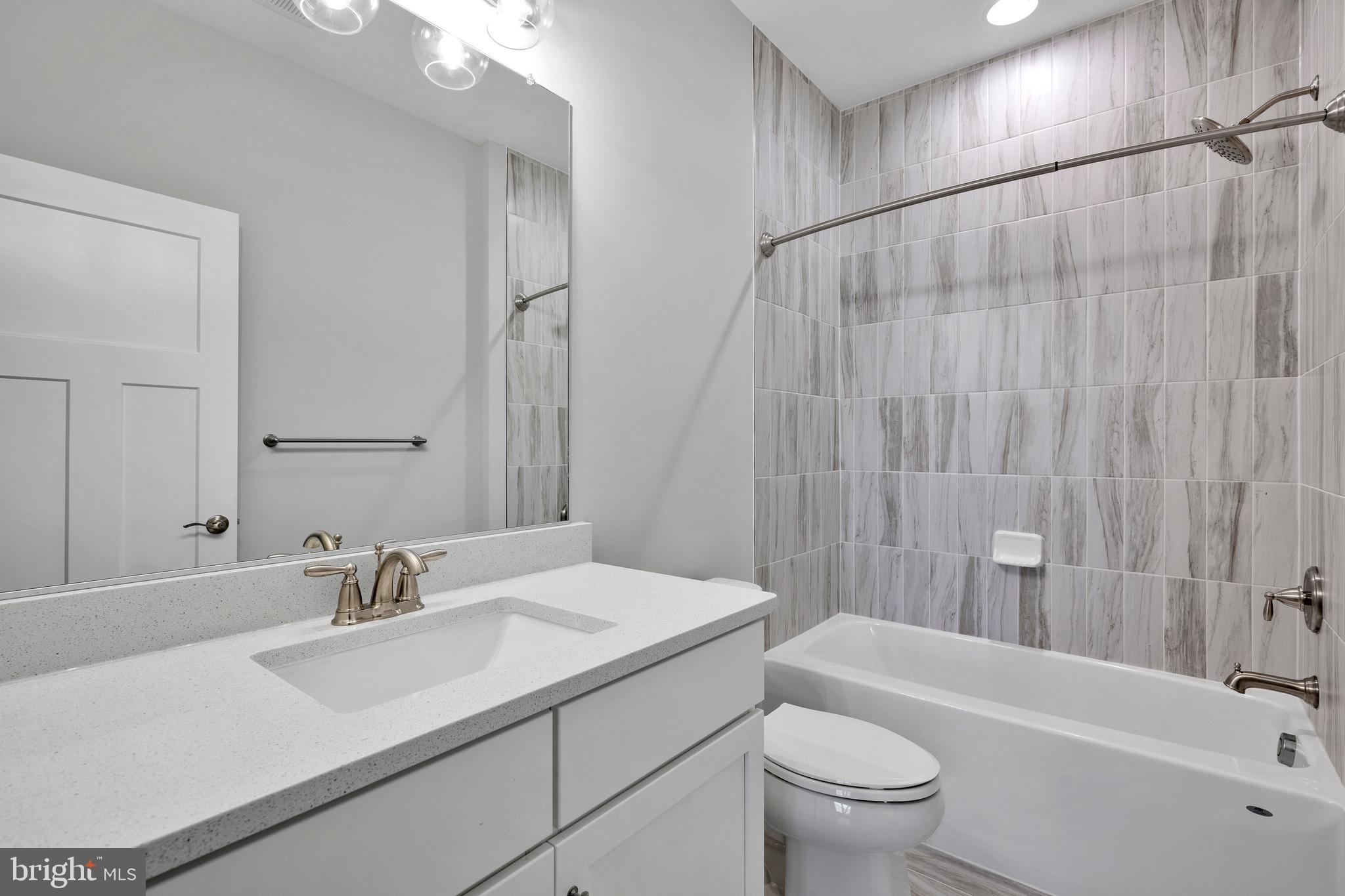 34858 Tenleys Trail Dagsboro, DE 19939 - Photo 23 of 34