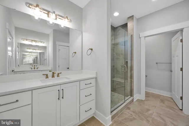 $679,990 | 34858 Tenleys Trail, Dagsboro, DE 19939