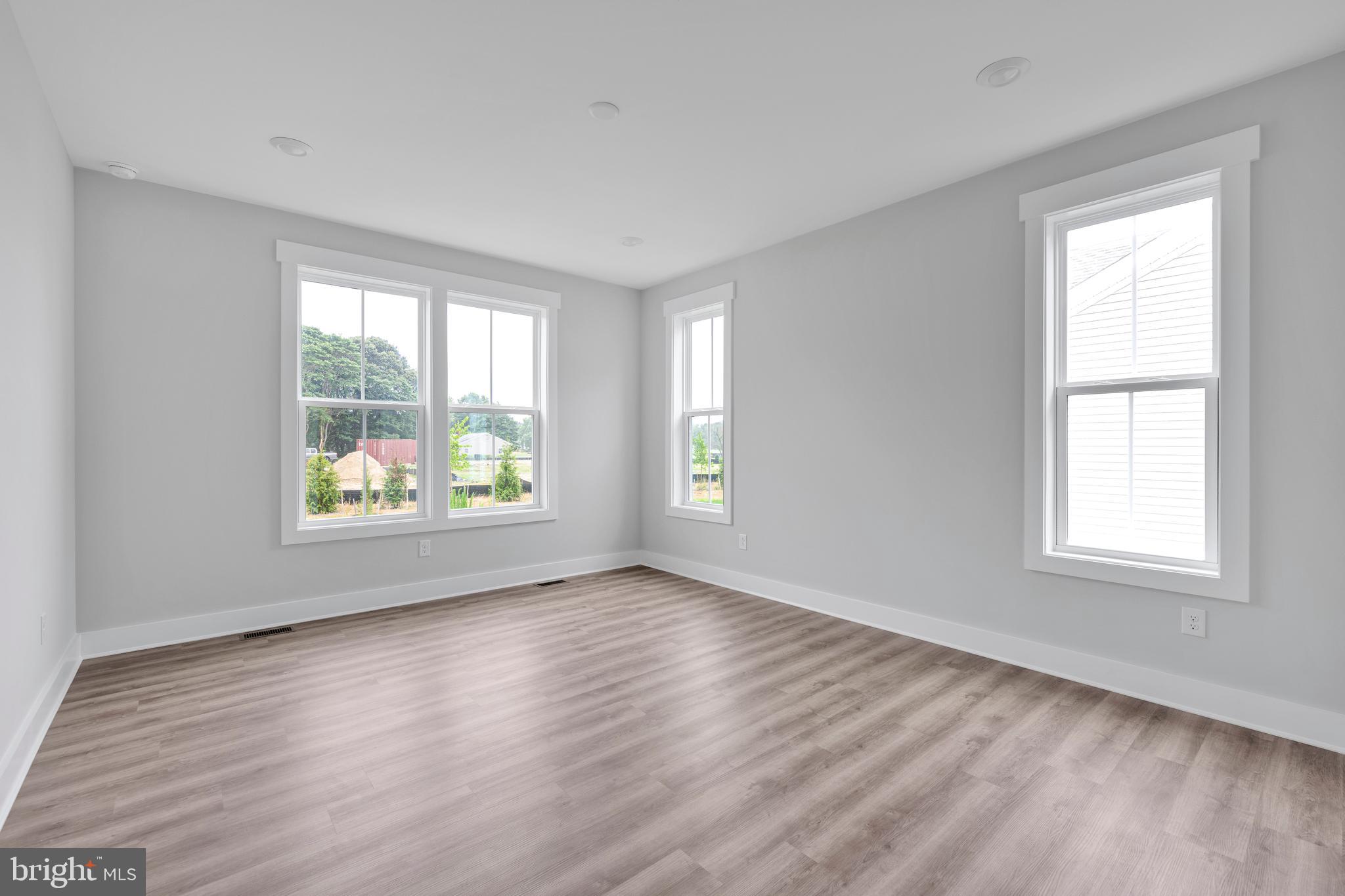 34858 Tenleys Trail Dagsboro, DE 19939 - Photo 27 of 34