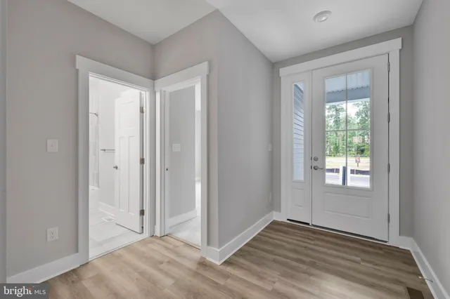 $679,990 | 34858 Tenleys Trail, Dagsboro, DE 19939