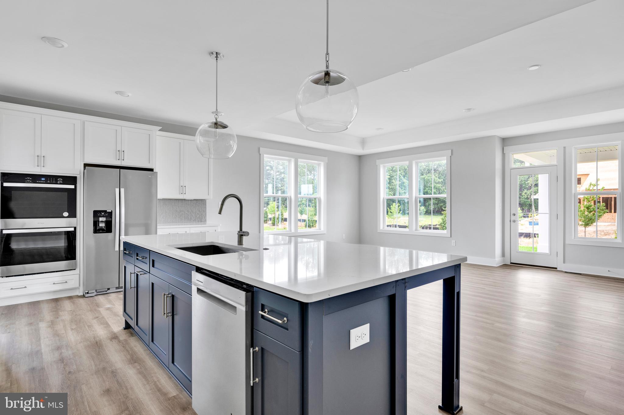 34858 Tenleys Trail Dagsboro, DE 19939 - Photo 4 of 34